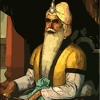 SHERE PANJAB MAHARAJA RANJIT SINGH