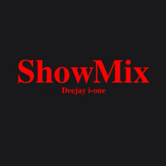 ShowMix-N°06(November 2013)