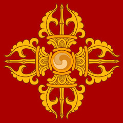 Jetsun  Dagnat