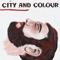 Waiting… - City and Colour (cover)