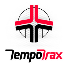 Matt Mara & Matt Clarkson - Trouble Maker - Tempo Trax - OUT NOW