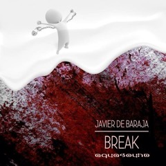 Javier De Baraja - Midnight (Original Mix)