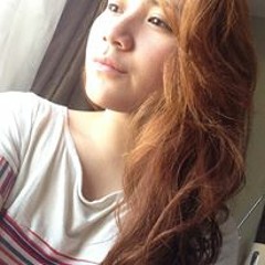 Momoy