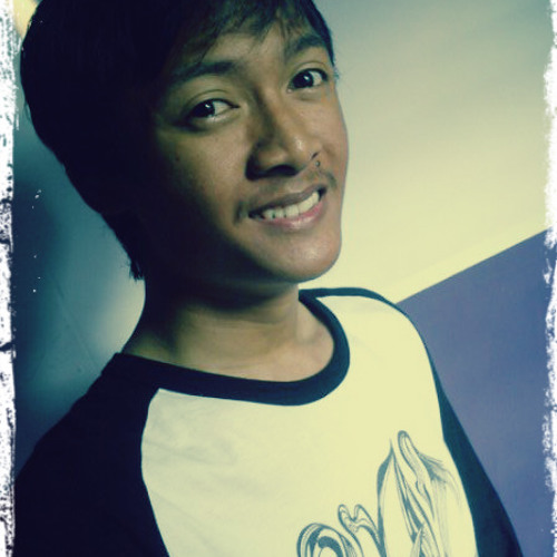 Flanella Selamat Tinggal Cinta Pertama Cover By Alimbagusp On Soundcloud Hear The World S Sounds