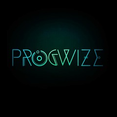 ProgWize - Uununpentium (Preview)