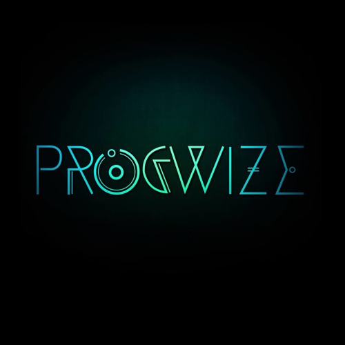 ProgWize - Uununpentium (Preview)