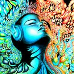 Deep Progressive Techno 2013