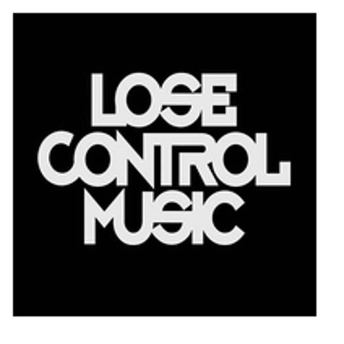 Wildstylez - Straight Forward