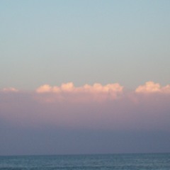 11:16:13 jam with Trevor and Brandon