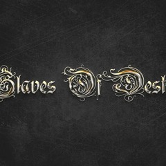 Slaves of Destiny-Bridge To Cross (Black Label Society)