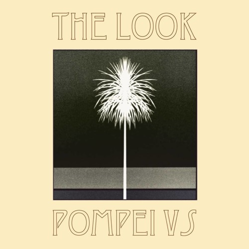 Metronomy - The Look (Pompei VS Remix)