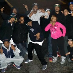 #BOTTOM BOYZ ENT