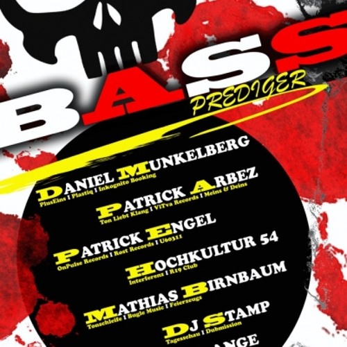 "-",PatrickArbez,"-"