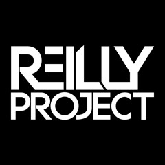 ReillyProject - Underground **Teaser**