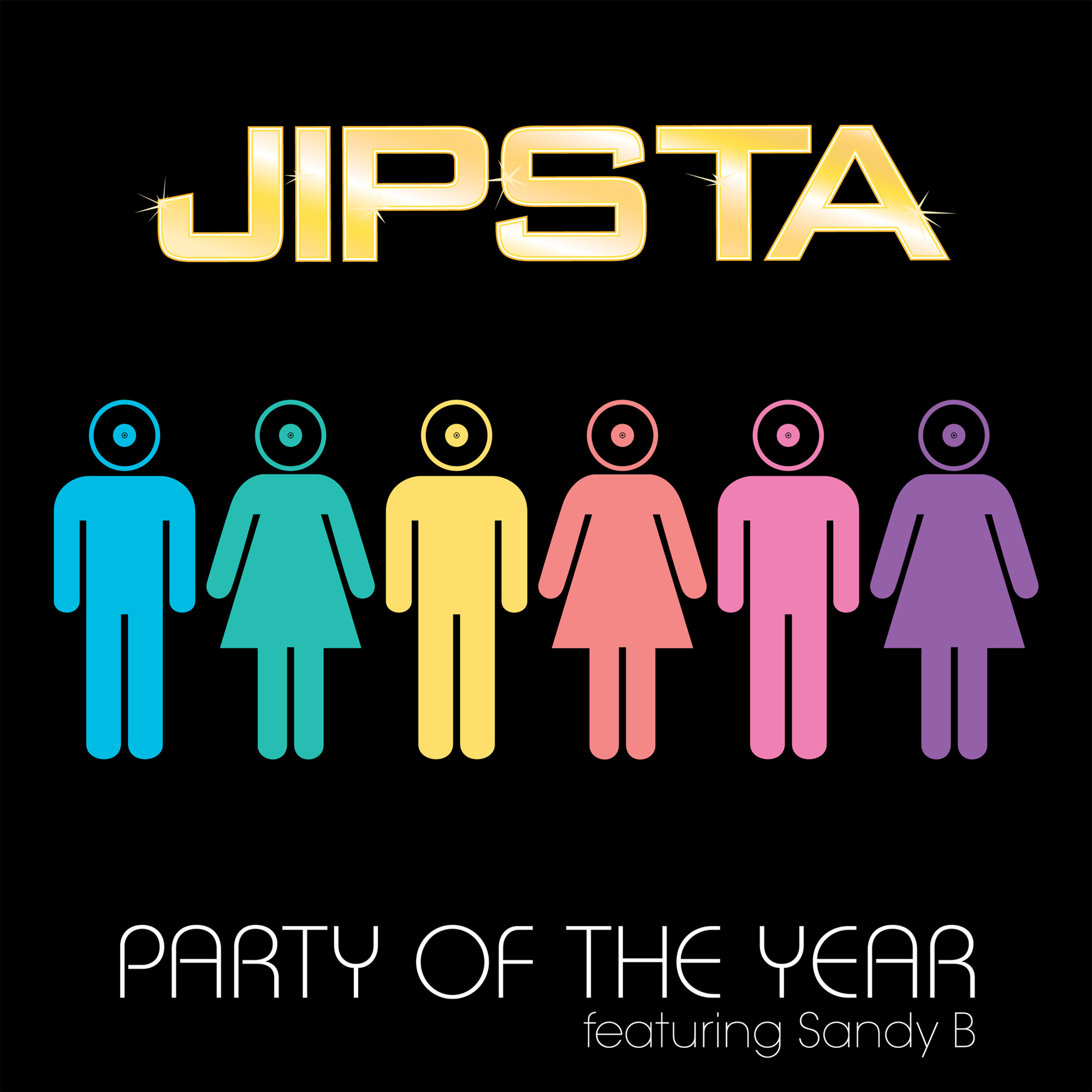 Jipsta