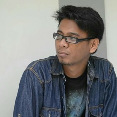 Luthfi Hinelo - When I Was Your Man