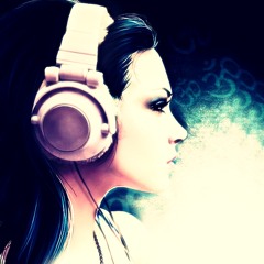 Se-sa FT Sharon Phillips - Like This Like That ( DJ ERKAN KILIÇ REMİX ) 2013 ( NO JİNGLE )
