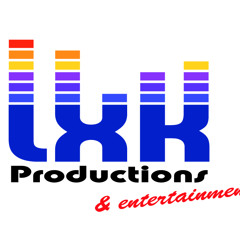 LXK Productions & Entertainment and Alex Kotsis - YFM Entrepreuner Spot/Interview