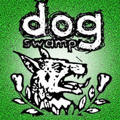 Swamplicken Blues (Flamin' Werepigs  cover)