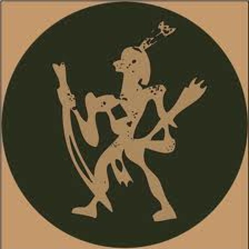 Larry de Kat - I Want Your Sax