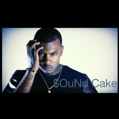 T Da Beast "$ound Cake"