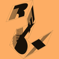 Last Goodbye (Original Mix)