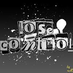 Dark Mountian Group - Loose Control (Mr Black Re - Edit)