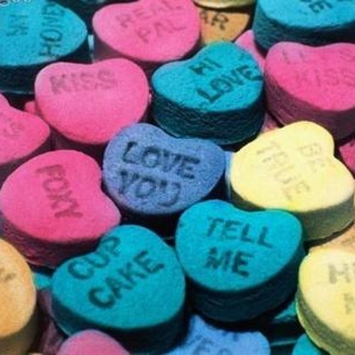 Drogue Douce