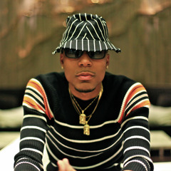 Todd Anthony - Wassup