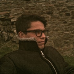 Chaka Khan - Aint No Body - House Remix (Josh Shires)