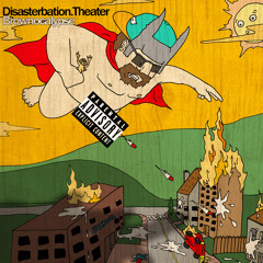 Downtown Oh Oh Oh Oh