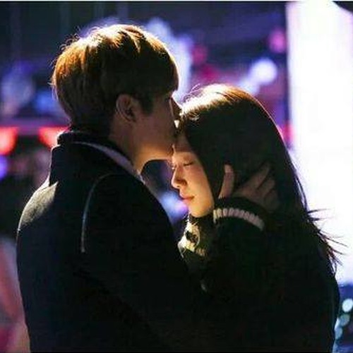 Lena Park - Dont Worry About Me ( The Hiers Ost)