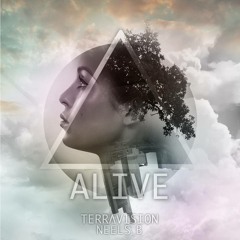 Terravision & Neels B - Alive