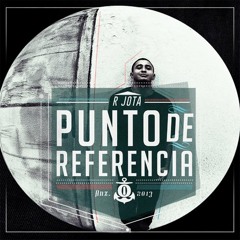 Vida Bandida "Punto de referencia"
