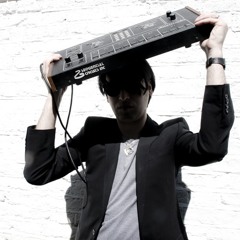 Erol Alkan Presents 'Disco 3000' Part 2