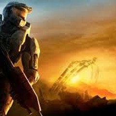 Never Forget - Halo 3 Soundtrack - (Ewan McLaughlin's Uplifting Trance Remix)