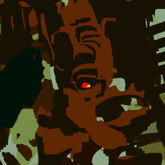 Secret Snacks In The Midle Of The Night