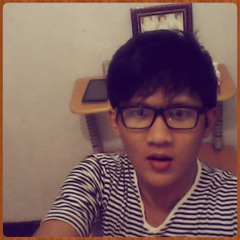 Punk Rock Jalanan -c0ver   ( versi jezz )