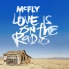 mcfly-love-is-on-the-radio-up-close-and-personal-acoustic-mix-priscila-martins