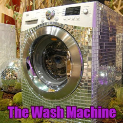 DaF - The Wash Machine
