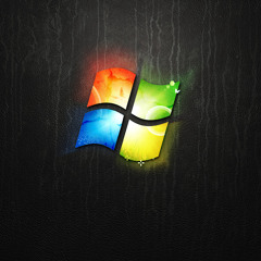 Drobit - Windows Xperiment (Original Mix)*FREE DOWNLOAD*