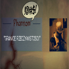 01.Phantom - Ponad Horyzont