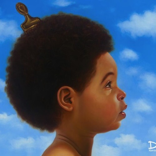 Drake feat. Sampha - Too Much (Astrotrix Remix)