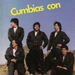 Aguita Del Rio Elqui - Grupo Albacora