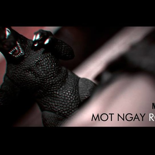 Nu Voltage - Một Ngày Rong Chơi