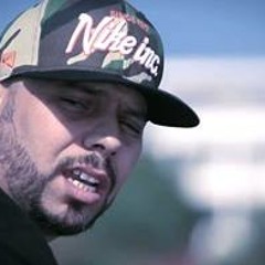 Muslim -- Al Merhoum www.s2.fr.ma