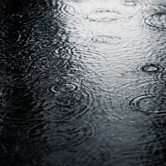 The rainy day instrumental