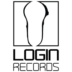 Microchip (Original mix) CUT