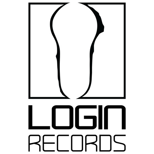 Microchip (Original mix) CUT