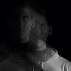 Chris Koegler